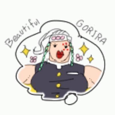 ブルスカ移動さんのプロフィール画像