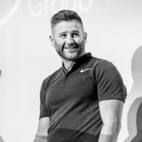 Ryan Welch (@_ryanwelch) 's Twitter Profile Photo Ryan Welch (@_ryanwelch) 's Twitter Profile Photo