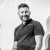Ryan Welch (@_ryanwelch) Twitter profile photo Ryan Welch (@_ryanwelch) Twitter profile photo