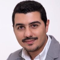 Badr Bannan (@b_bannan) 's Twitter Profile
