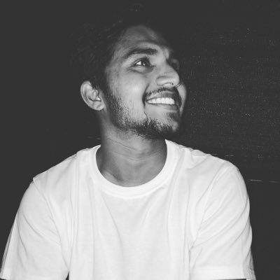 miowitte's profile picture. 