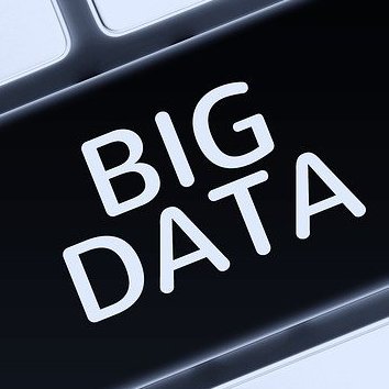 #DataScience #MachineLearning #AI #Cloud
