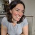 Dr Delphine Doucet (@delph_doucet) Twitter profile photo Dr Delphine Doucet (@delph_doucet) Twitter profile photo