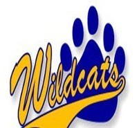 Home of the Wildcats. Follow to stay up to date with what's going on at THE Fort Valley State University