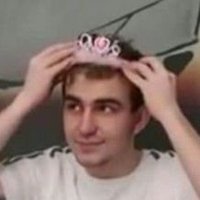 Rumeysa (@kolaxjelibon) 's Twitter Profile