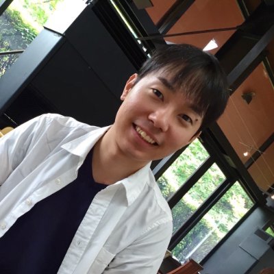 個人用アカウント。法政大学GIS助教、クィア人口学・階層論、ICU13 / Assistant Professor @hosei_gis, queer demography and stratification, @uw_sociology alum, he/him #timelesz #マリウス葉 ☸️🏳️‍🌈