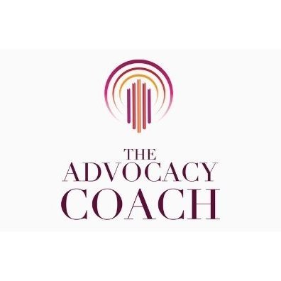 Coaching trial lawyers on advocacy technique.