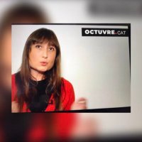 Marta Sibina Camps (@marta_sibina) 's Twitter Profile