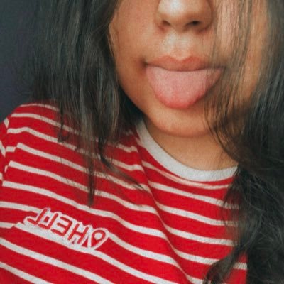 runningoutoftea's profile picture. and the days will become endless, and never turn to night