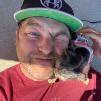 Geoff Brown (@geoffabrown) 's Twitter Profile
