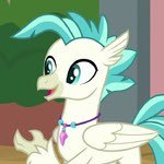 Terramar (@mlp_terramar) 's Twitter Profile