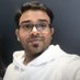 Sudheer Sandu (@sandusudheer) Twitter profile photo Sudheer Sandu (@sandusudheer) Twitter profile photo