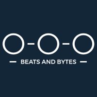 o-o-o.io (@the_real_ooo_io) 's Twitter Profile