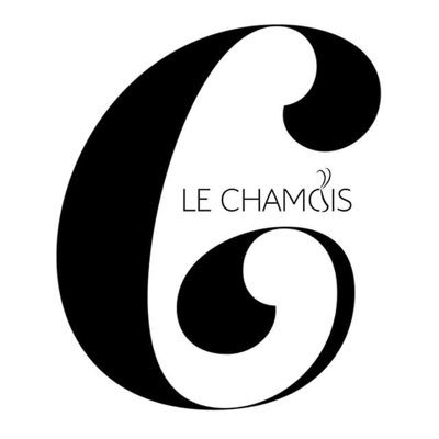 commerçant restaurateur le chamois en Savoie la Toussuire les Sybelles