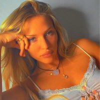 addies promo (@addiesbackup1) 's Twitter Profile