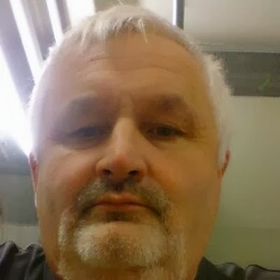 Hvesterg's profile picture. 