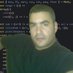 Peter Ghostine (@peterghostine) Twitter profile photo Peter Ghostine (@peterghostine) Twitter profile photo