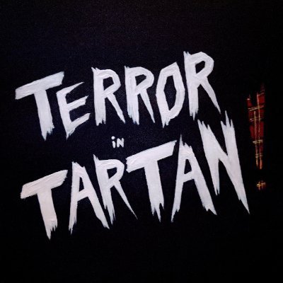 Art and articles celebrating the many stripes of horror, created by one horror-obsessed Scot (@themeatispeople) 🏴󠁧󠁢󠁳󠁣󠁴󠁿🔪