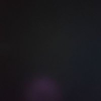 Tiago (@tiagogugugu) 's Twitter Profile