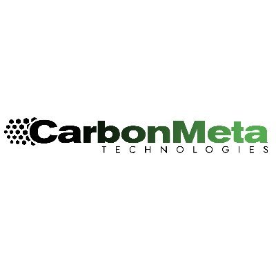 CarbonMeta Technologies and its subsidiaries are focused on processing organic wastes into economically sustainable high-value carbon products and hydrogen.