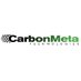 CarbonMeta Technologies (OTC PINK:COWI) (@carbonmeta) Twitter profile photo CarbonMeta Technologies (OTC PINK:COWI) (@carbonmeta) Twitter profile photo