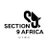 Section9Africa