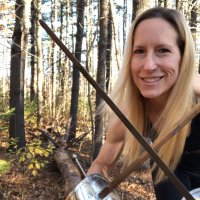K. W. Bernard (@kerrywbernard) 's Twitter Profile Photo K. W. Bernard (@kerrywbernard) 's Twitter Profile Photo