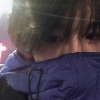 Miko (@mikohaoshuai) 's Twitter Profile