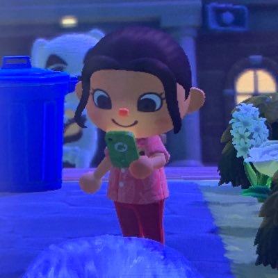 🌲🌲New Animal Crossing Player 🌲🌲Here to show progress and learn! 🧝🏼♀️🧝🏼♀️Doodles✨✨