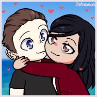 AnGaSoo 🇵🇸🇨🇴🇷🇺🍉💚💜✪४ Seb Stan's Manager (@angasoo) 's Twitter Profile