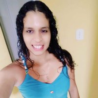 Tais Cruz 🌈💘 (@taiscru30) 's Twitter Profile