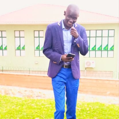 Godimage7's profile picture. 