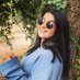 Basma Daoumer (@basmadaoumer) Twitter profile photo Basma Daoumer (@basmadaoumer) Twitter profile photo
