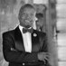 Thamsanqa Maphosa (@thamsanqa001) Twitter profile photo Thamsanqa Maphosa (@thamsanqa001) Twitter profile photo