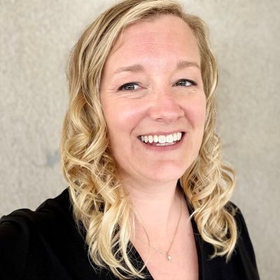 Miranda_P_Lewis's profile picture. https://t.co/mTa47hTpUE 🤘