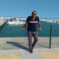 Onur ރ (@onurphlvan) 's Twitter Profile