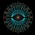 Astrology Vibez (@astrologyvibez) Twitter profile photo Astrology Vibez (@astrologyvibez) Twitter profile photo