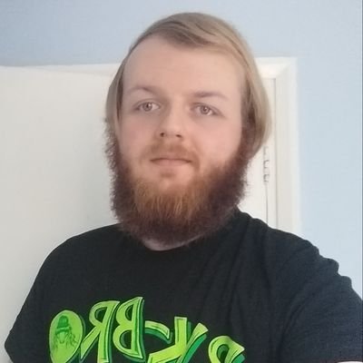 26/Left Handed/Aspergers Syndrome/Vegetarian/Mental Health/Wrestling Fan/Whovian/Straight Edge For Life/Chelsea FC Supporter/Sci-fi Nerd/ I Follow Back.