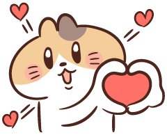 arunanda4's profile picture. BL:OCN,biglobe,Softbank,LINEMO,YM←増えていきます