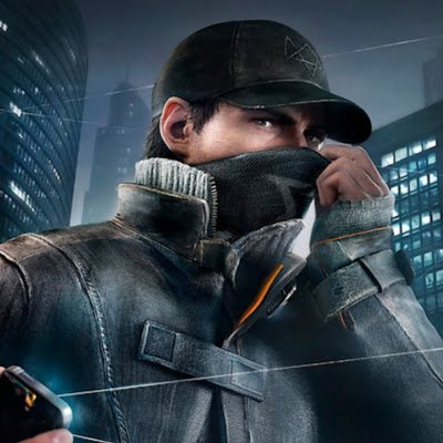 sampathindika17's profile picture. Enjoy