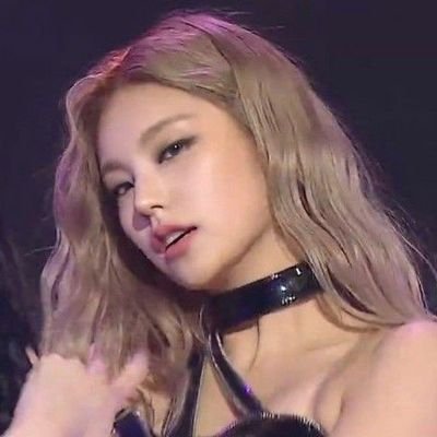 NOWE KONTO
♡ kocham yeji ♡
• itzy • blackpink • aespa • twice
s/her 18