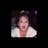 marygonzalezc's profile image