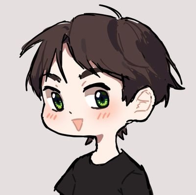 Walpuurgisさんのプロフィール画像