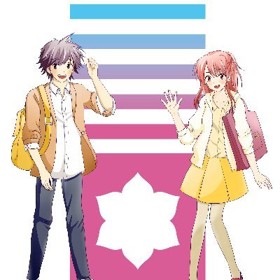 京都弁護士会・広報委員会のTwitterです。イメージキャラクター「京 幸平（みやこ こうへい）」「日向 葵（ひなた あおい）」が弁護士会の情報と何気ない日常のことを発信します！