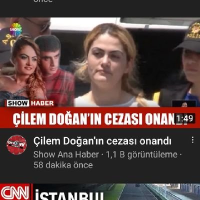 Soltakip1's profile picture. 