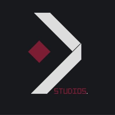 Dotnyx Studios is planned to be a multimedia studio that produces games, music, videos, podcasts and much more. We are a small team that keeps growing