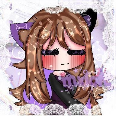 Lavende57730894's profile picture. ꧁ 𝙷𝚒꧂
Ⓘ︎ Ⓛ︎Ⓘ︎Ⓚ︎Ⓔ︎ Ⓐ︎Ⓝ︎Ⓘ︎Ⓜ︎Ⓔ︎,Ⓐ︎Ⓡ︎Ⓣ︎ Ⓐ︎Ⓝ︎Ⓓ︎ Ⓜ︎Ⓞ︎Ⓡ︎Ⓔ︎

꧁ᗩᖇT ᖇᗴᑫᑌᗴՏT ᗩᖇᗴ ᖴᖇᗴᗴ꧂
꧁☟︎︎︎𝕀𝕟𝕤𝕥𝕒☟︎︎︎꧂
Lavender._._.girl