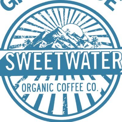 Sustainably sourcing from small-scale coffee farmers. Freshly roasting in Gainesville, FL.