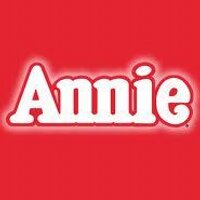 Annie Pope - @100percentAnnie Twitter Profile Photo