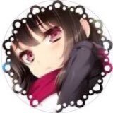 安堂そらねさんのプロフィール画像
